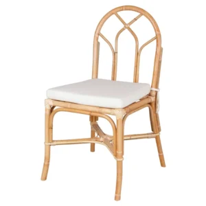 mobiliario-contract-silla ratan azura 1